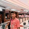 rahman.syah884
