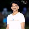 mrhamza3104