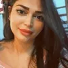 najwajoujou975