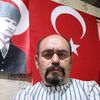 baskentli