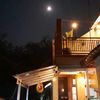 rsatrioutomo03
