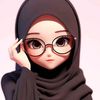 roosha83