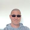 sascha.reuter12