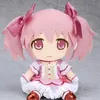 calyra_itx