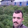 user6092750907726