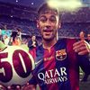 alwaysbarca34