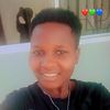 user2822074712627