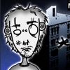 batteryacid648