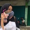 kngpaahri17