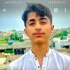mrubaid5687