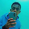 esmail.7171