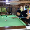 johndaveruelo_