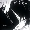 are_u_stalking.me
