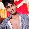 jowelkhan326