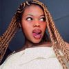 itz.naji2