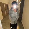 ern_7594