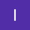 iskander.mamedov4