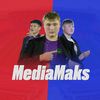 mediamaks_fcs