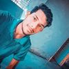 md.kafi.islam44