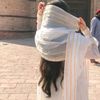 romaisa.khan789