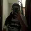 opss_gio_