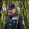 viktor.melnyk0
