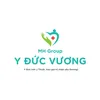 Y ĐỨC VƯƠNG