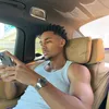 henryyyy300