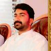 shahbaz9516