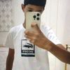 allaberdi_80