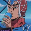 fan._de_.mista