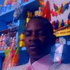 user4124817374251