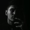 haiderali_7744