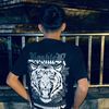 Cioxzz__
