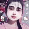 doanh_kietttt