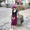 saung.hay.man46