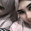 herlina0917