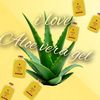 .aloeveragel1