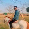 tituahmed8542