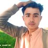 ahzarbaloch42