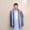 user40782875808873