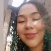 isaviccky0