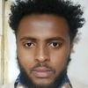 tanan.ademe