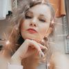 mila_ya_ciganka