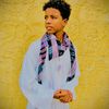 hammoudi532