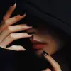 airan.queen88