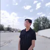 ali.alslami2