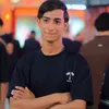 user7336504512996