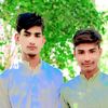 arslan__bhai755
