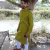 adeel.janjua4